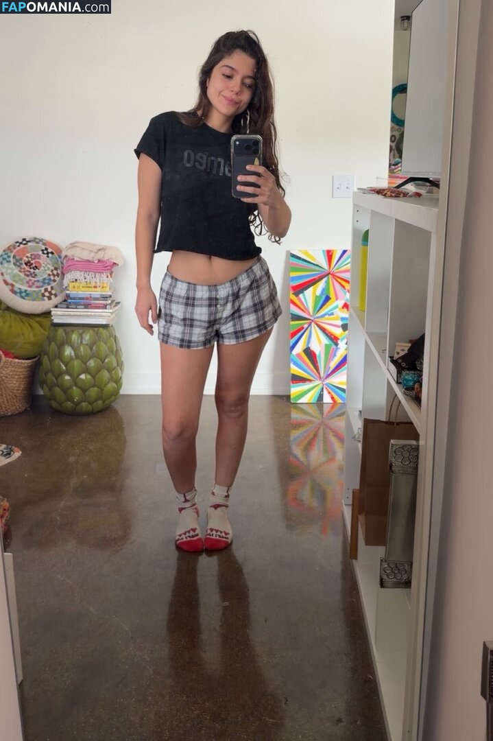 Chloeforero / chode.1307 / snotmob Çıplak OnlyFans  Sızdırılmış Fotoğraf #6