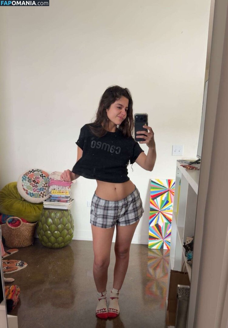 Chloeforero / chode.1307 / snotmob Çıplak OnlyFans  Sızdırılmış Fotoğraf #7