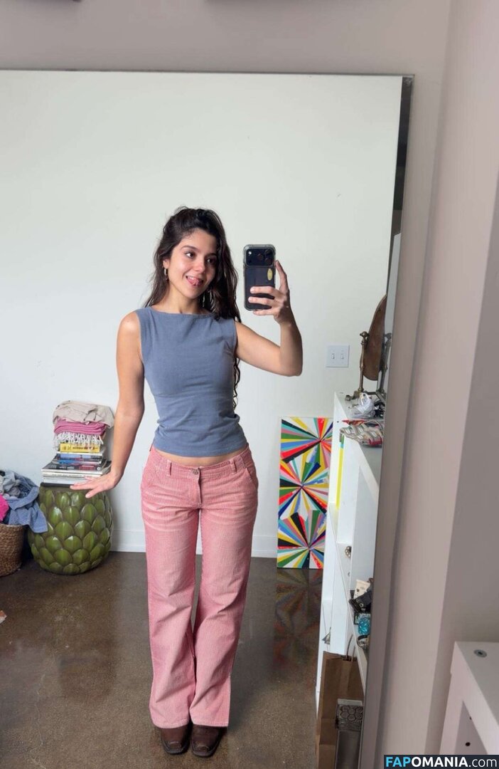 Chloeforero / chode.1307 / snotmob Çıplak OnlyFans  Sızdırılmış Fotoğraf #9