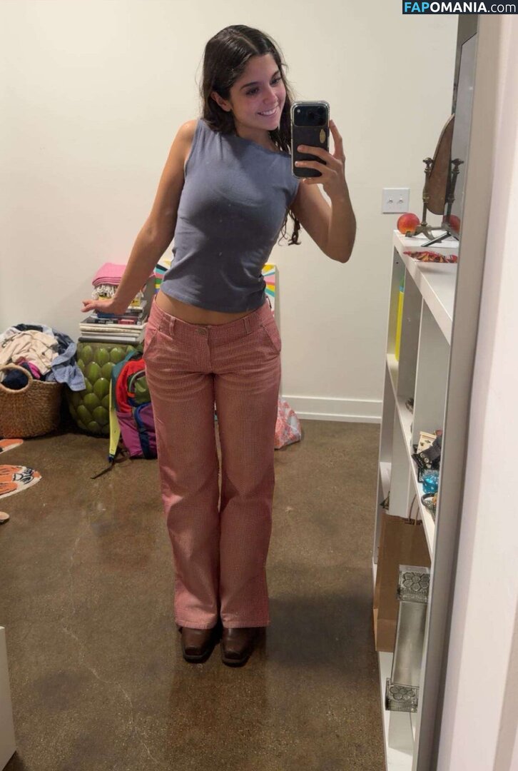 Chloeforero / chode.1307 / snotmob Çıplak OnlyFans  Sızdırılmış Fotoğraf #11