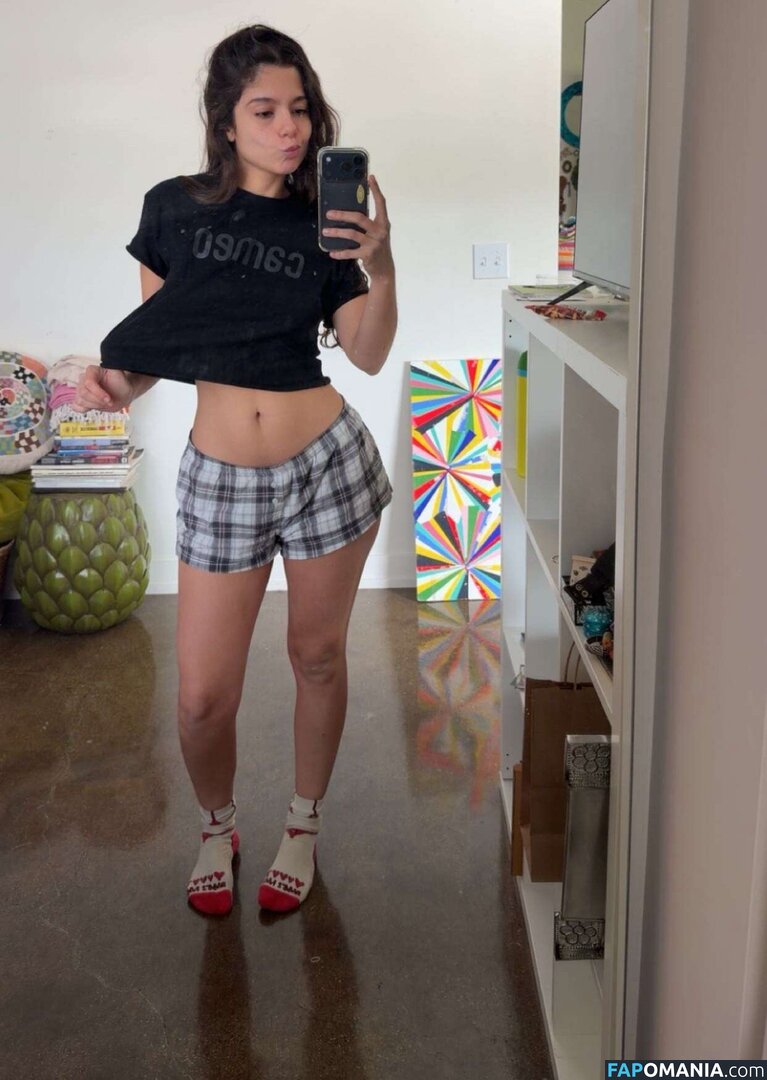 Chloeforero / chode.1307 / snotmob Çıplak OnlyFans  Sızdırılmış Fotoğraf #12