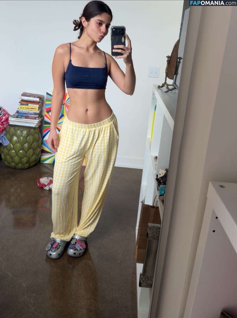 Chloeforero / chode.1307 / snotmob Çıplak OnlyFans  Sızdırılmış Fotoğraf #13