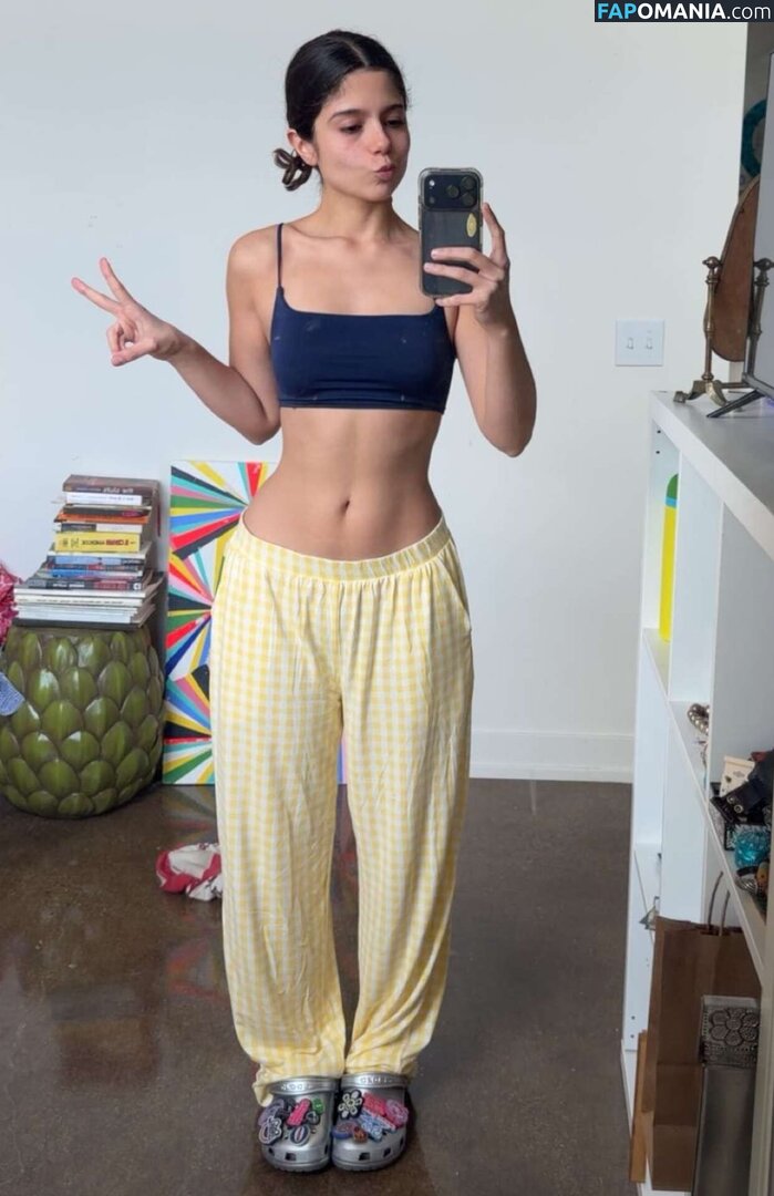 Chloeforero / chode.1307 / snotmob Çıplak OnlyFans  Sızdırılmış Fotoğraf #14