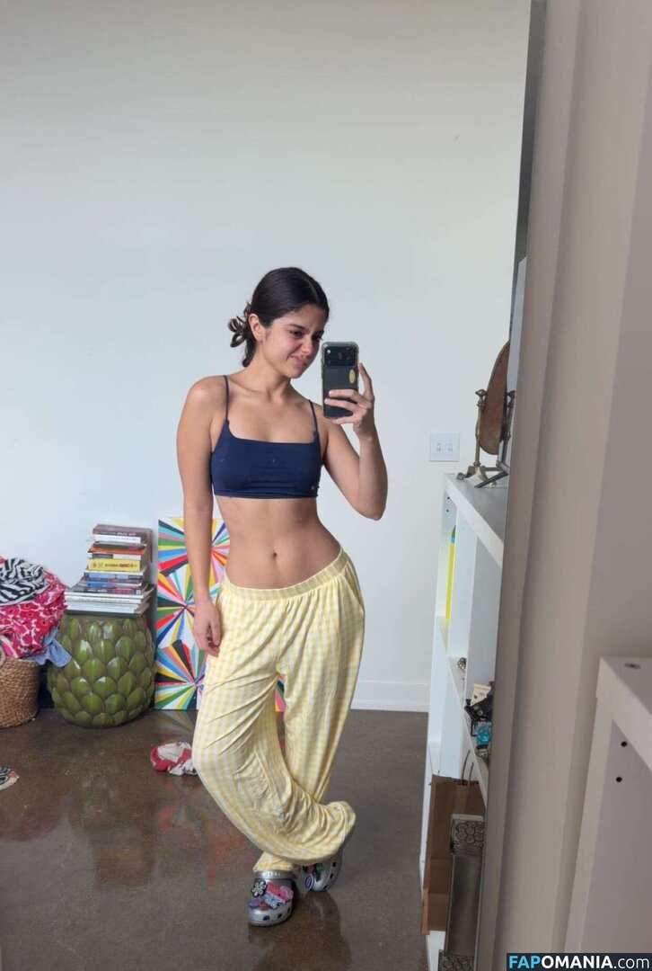 Chloeforero / chode.1307 / snotmob Çıplak OnlyFans  Sızdırılmış Fotoğraf #15