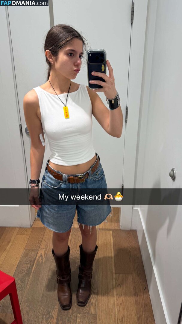 Chloeforero / chode.1307 / snotmob Çıplak OnlyFans  Sızdırılmış Fotoğraf #17