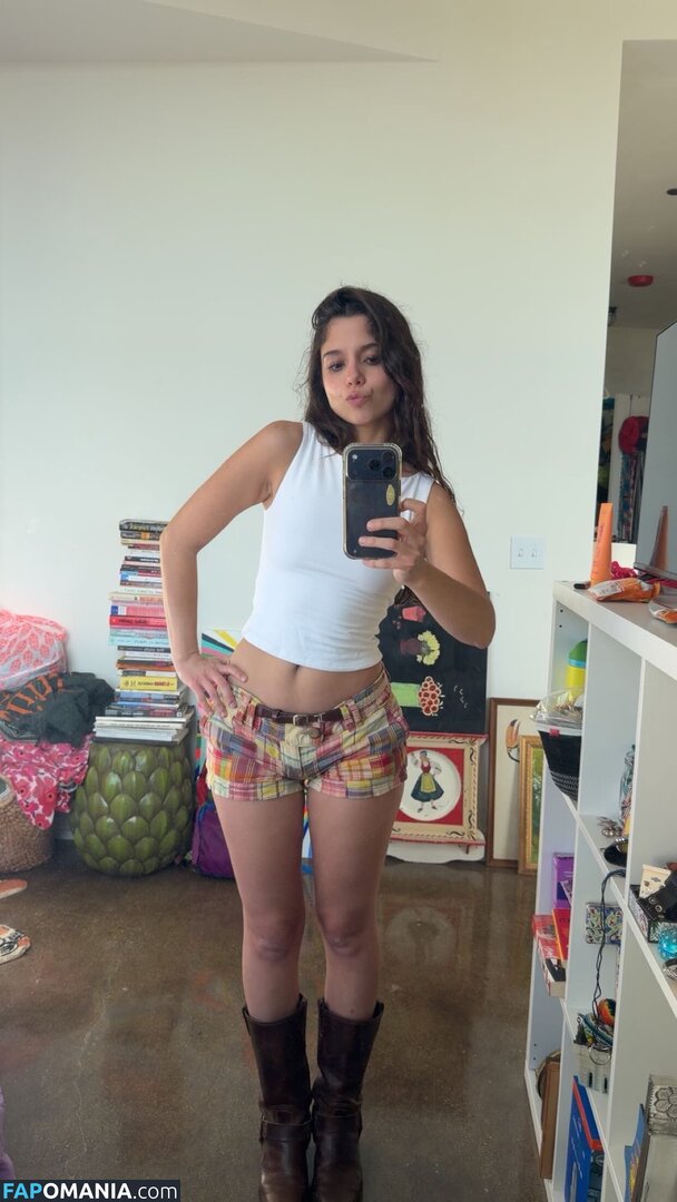 Chloeforero / chode.1307 / snotmob Çıplak OnlyFans  Sızdırılmış Fotoğraf #19