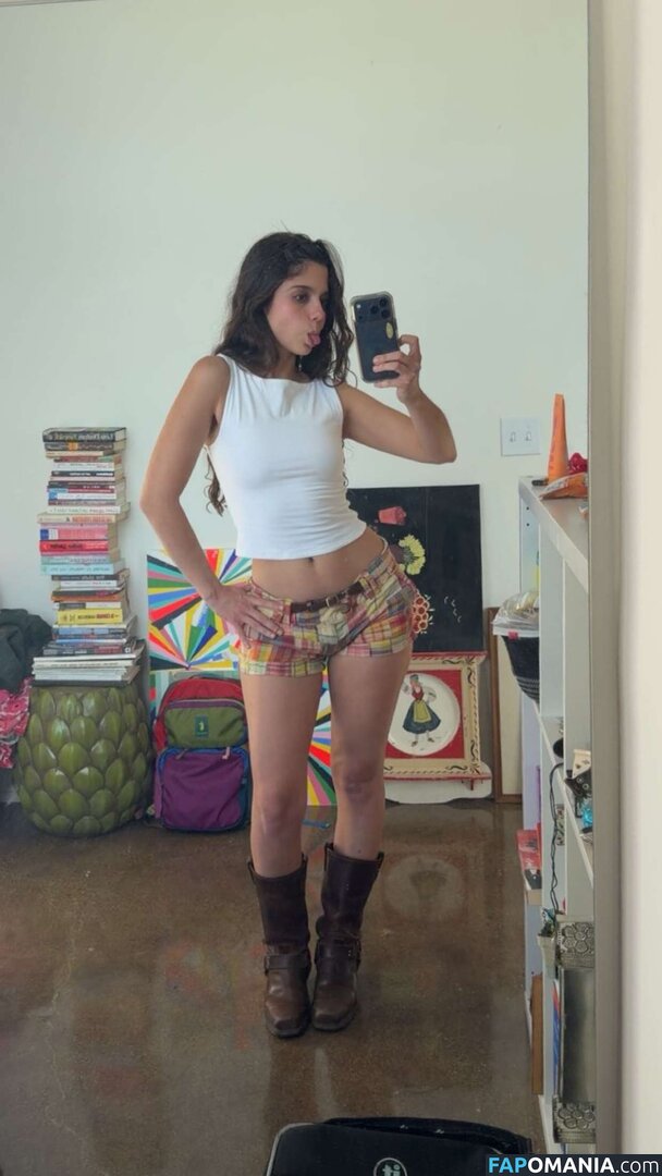 Chloeforero / chode.1307 / snotmob Çıplak OnlyFans  Sızdırılmış Fotoğraf #20