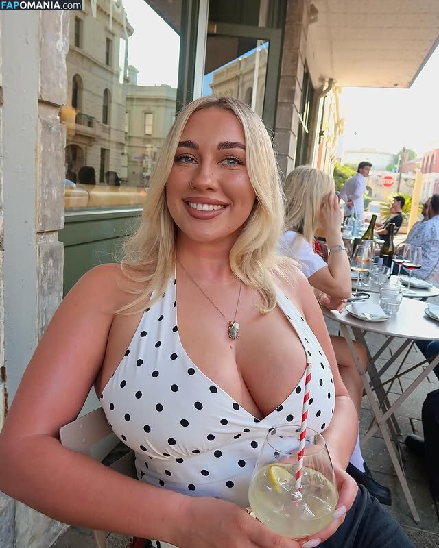 chloemoriondo / https: Çıplak OnlyFans  Sızdırılmış Fotoğraf #2