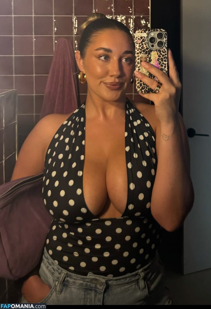chloemoriondo / https: Çıplak OnlyFans  Sızdırılmış Fotoğraf #9