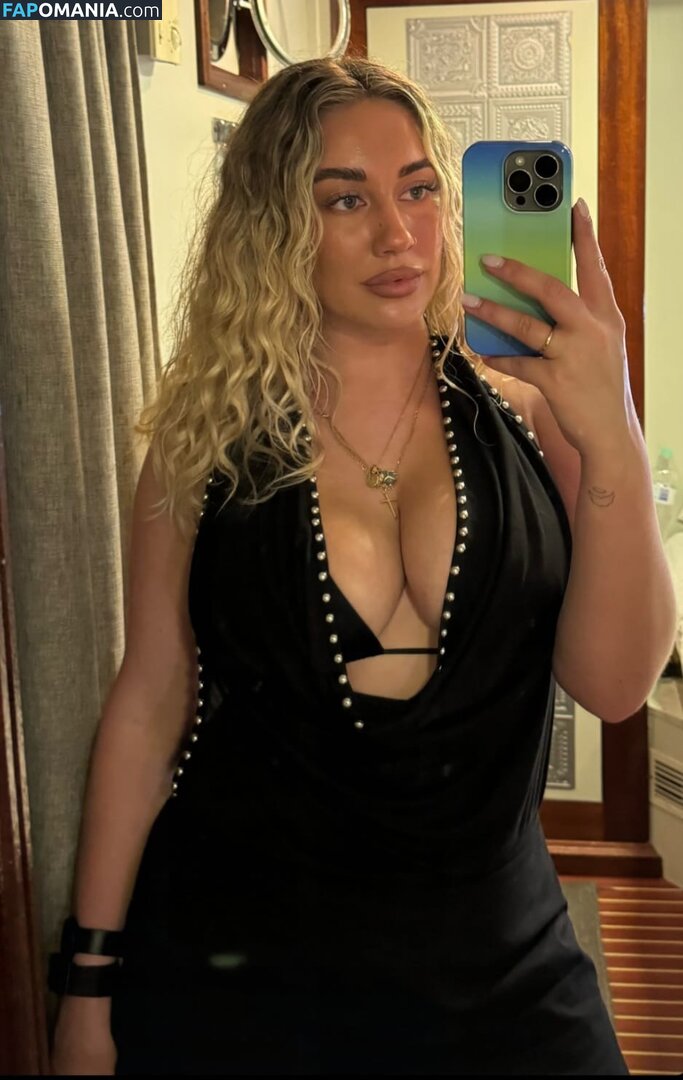 chloemoriondo / https: Çıplak OnlyFans  Sızdırılmış Fotoğraf #10