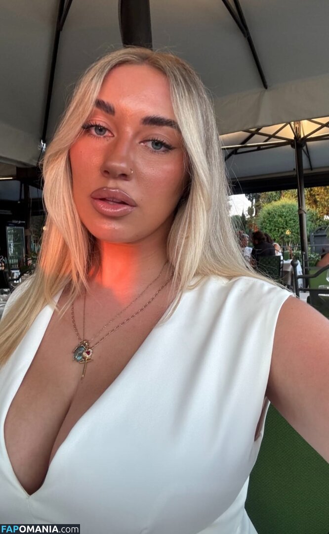 chloemoriondo / https: Çıplak OnlyFans  Sızdırılmış Fotoğraf #11
