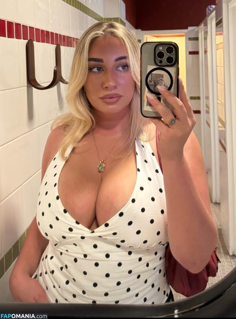 chloemoriondo / https: Çıplak OnlyFans  Sızdırılmış Fotoğraf #13