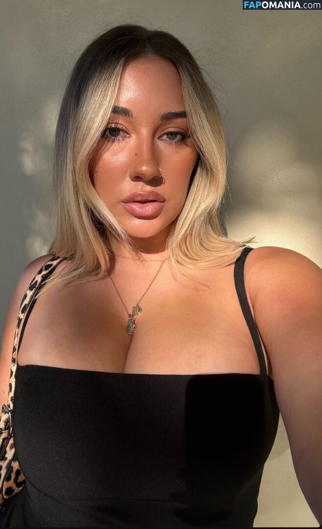 chloemoriondo / https: Çıplak OnlyFans  Sızdırılmış Fotoğraf #16