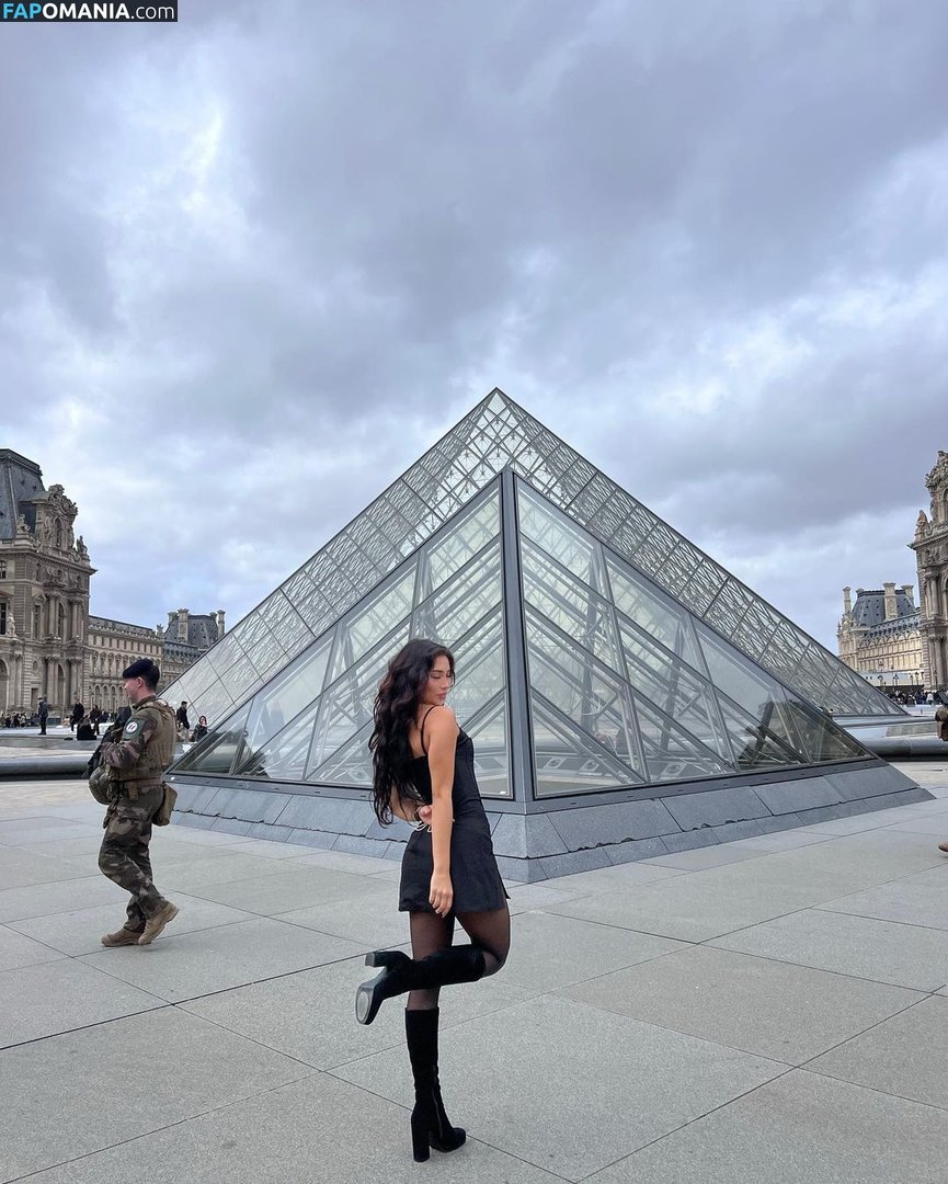 Chloefanzi / Chloepriv / _.chloepriv Çıplak OnlyFans  Sızdırılmış Fotoğraf #15