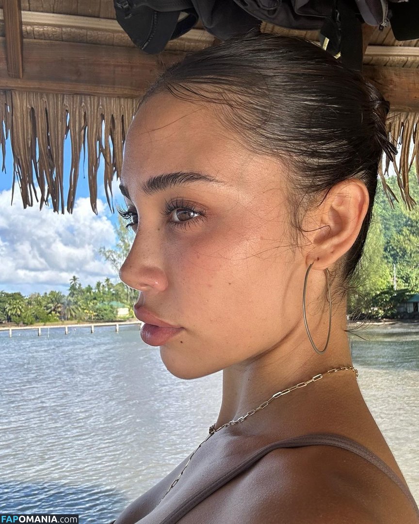 Chloefanzi / Chloepriv / _.chloepriv Çıplak OnlyFans  Sızdırılmış Fotoğraf #20