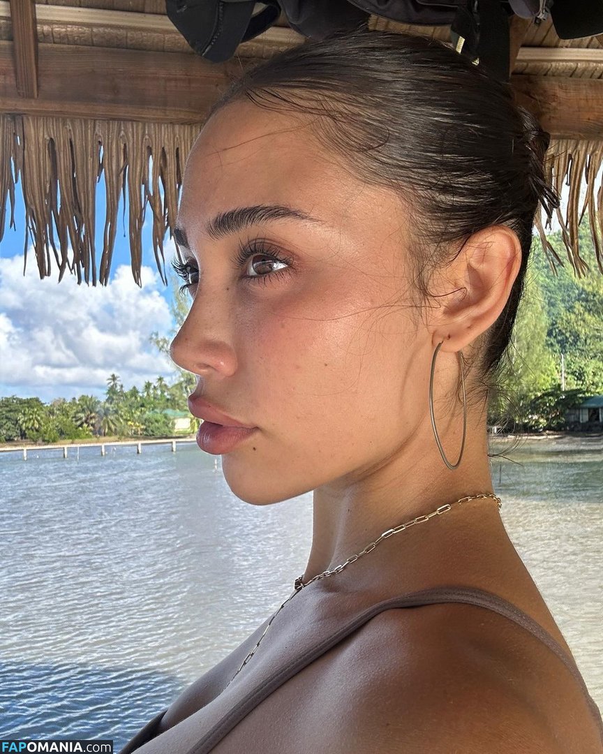 Chloefanzi / Chloepriv / _.chloepriv Çıplak OnlyFans  Sızdırılmış Fotoğraf #21