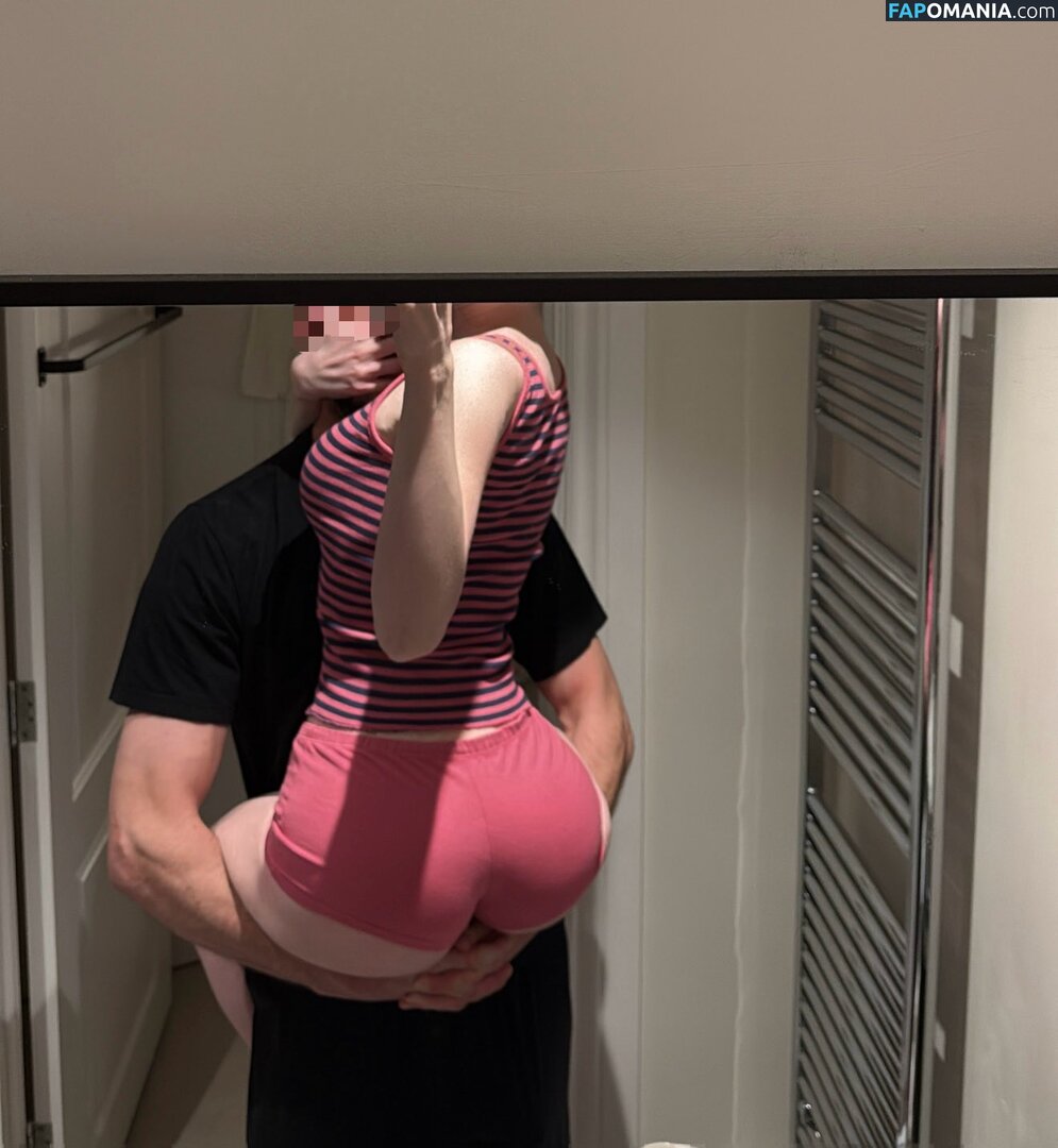 Chloerannoch / Okichloeo / okiichloeo Çıplak OnlyFans  Sızdırılmış Fotoğraf #29