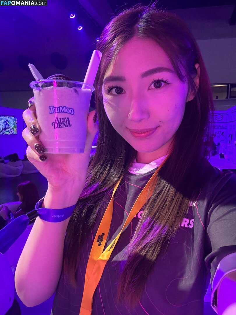 Chocobars Çıplak OnlyFans  Sızdırılmış Fotoğraf #1