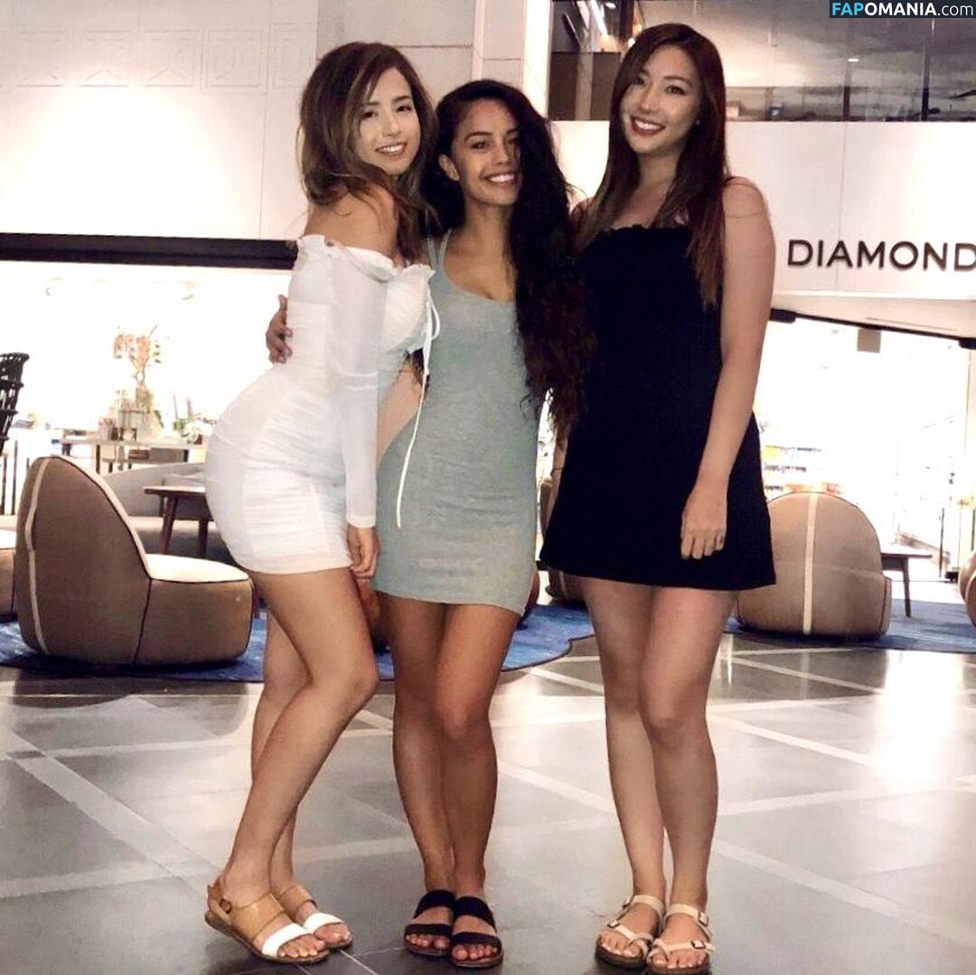 Chocobars Çıplak OnlyFans  Sızdırılmış Fotoğraf #3