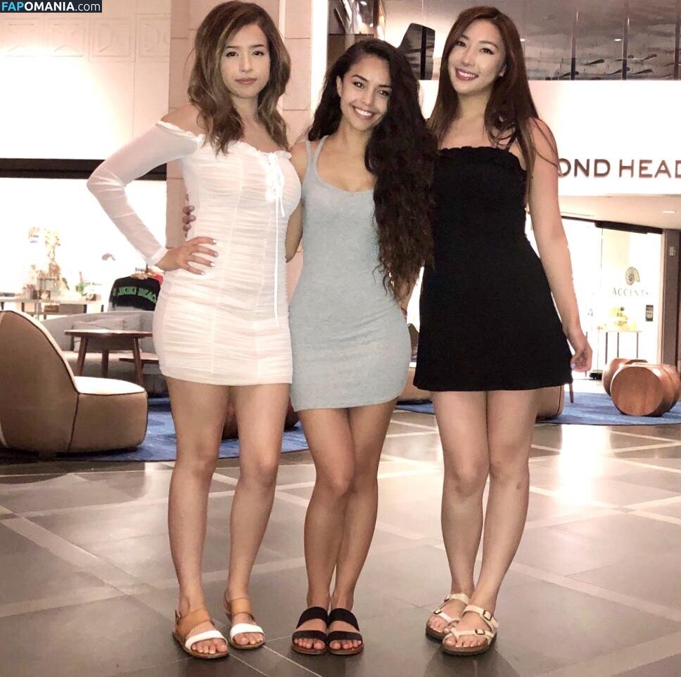 Chocobars Çıplak OnlyFans  Sızdırılmış Fotoğraf #4