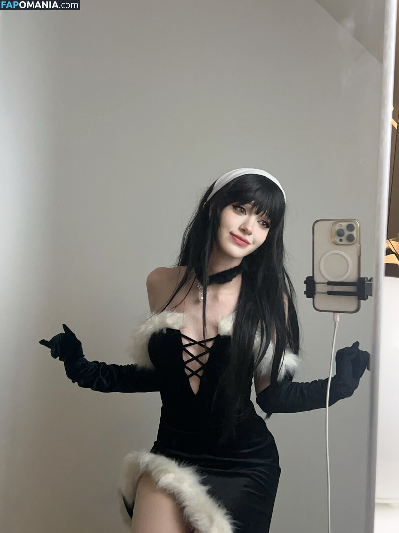 CosplayChoco / choco.cae / chococae / https: Çıplak OnlyFans  Sızdırılmış Fotoğraf #5