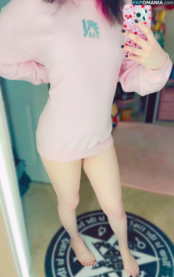 ChocoVania / chocovaniaart / chocovaniart / https: Çıplak OnlyFans  Sızdırılmış Fotoğraf #4