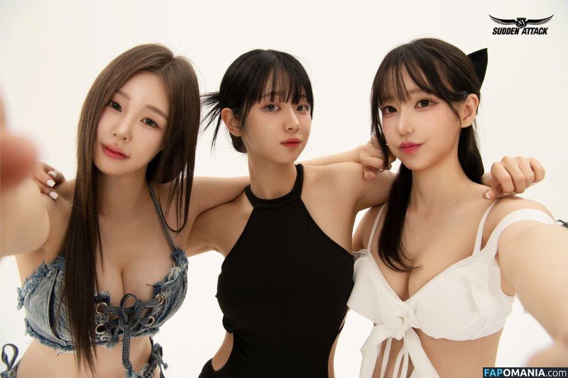 choda._.n / chodan_ / sargonakcn / 쵸단_ Çıplak OnlyFans  Sızdırılmış Fotoğraf #6