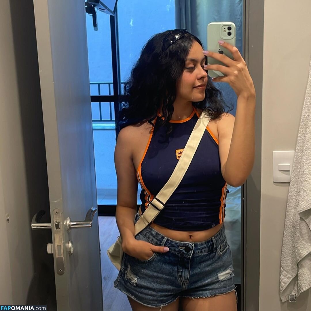 choke7_ Çıplak OnlyFans  Sızdırılmış Fotoğraf #1