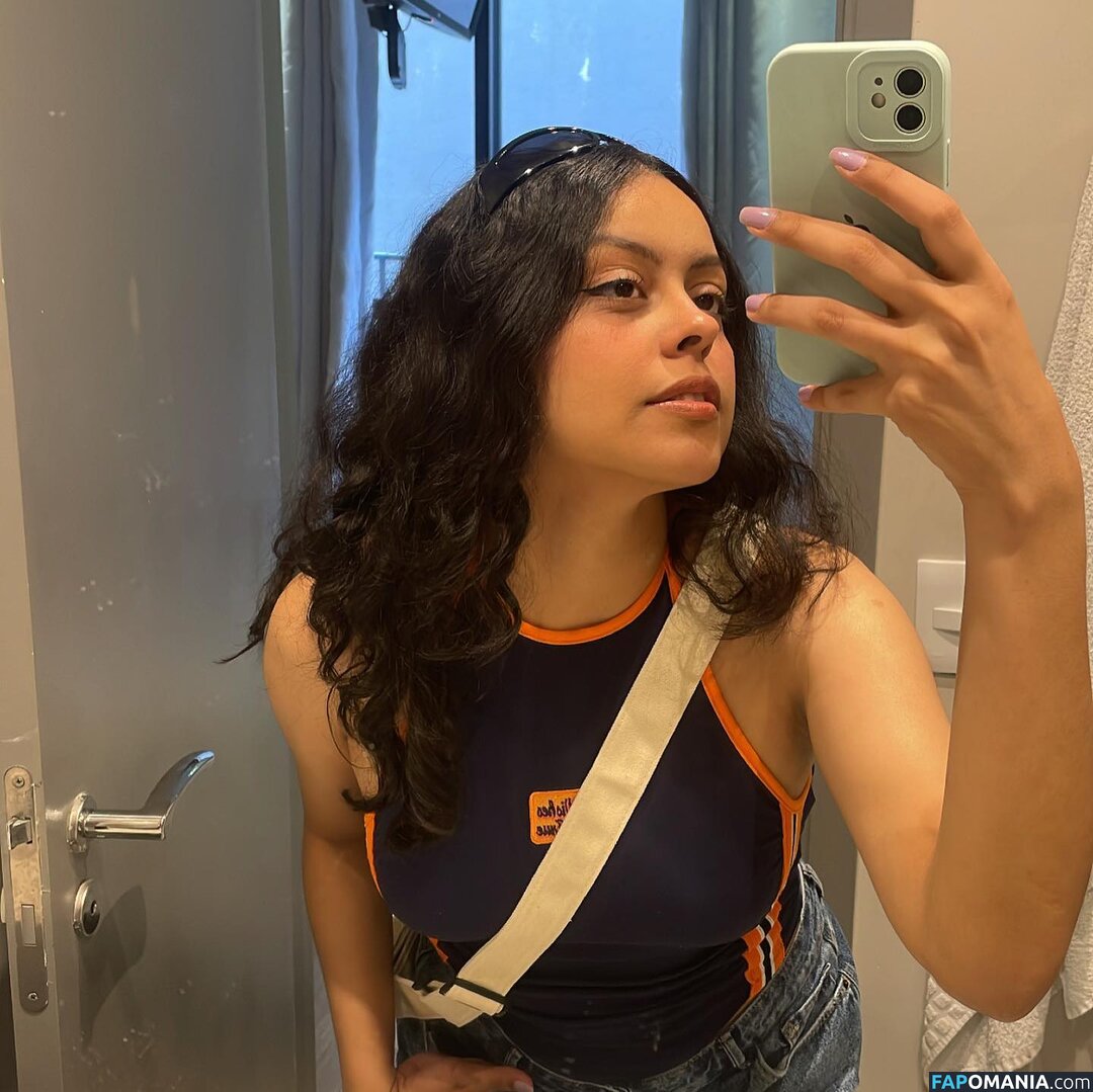 choke7_ Çıplak OnlyFans  Sızdırılmış Fotoğraf #2