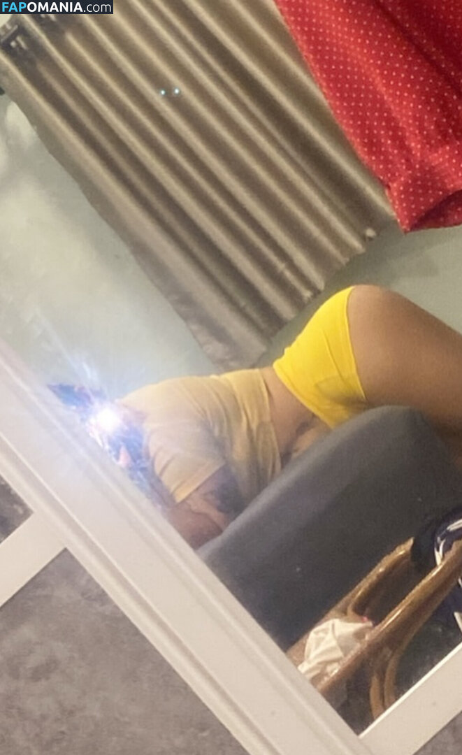 chombunny_ Çıplak OnlyFans  Sızdırılmış Fotoğraf #2