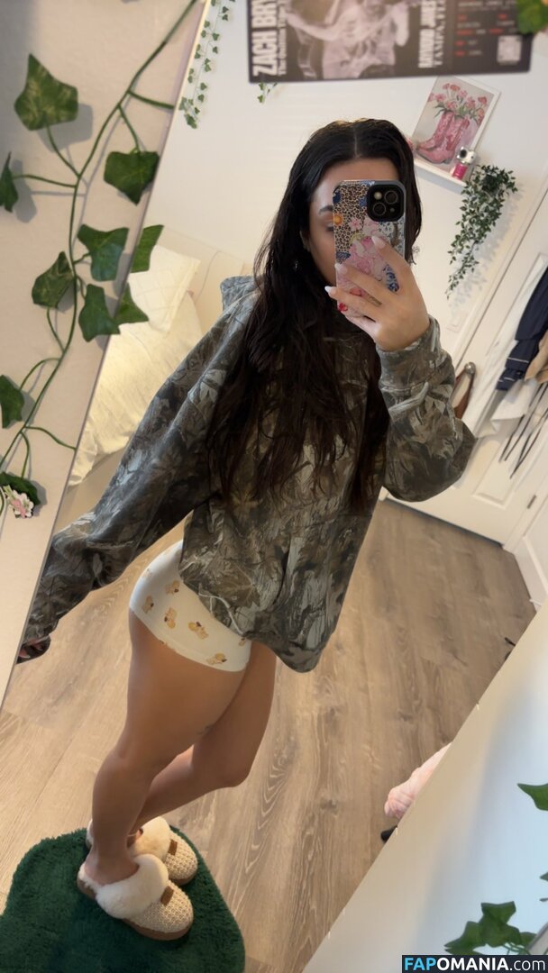 Choppawife2 / choppaawife / elessa.skr / https: / itselessa Çıplak OnlyFans  Sızdırılmış Fotoğraf #25