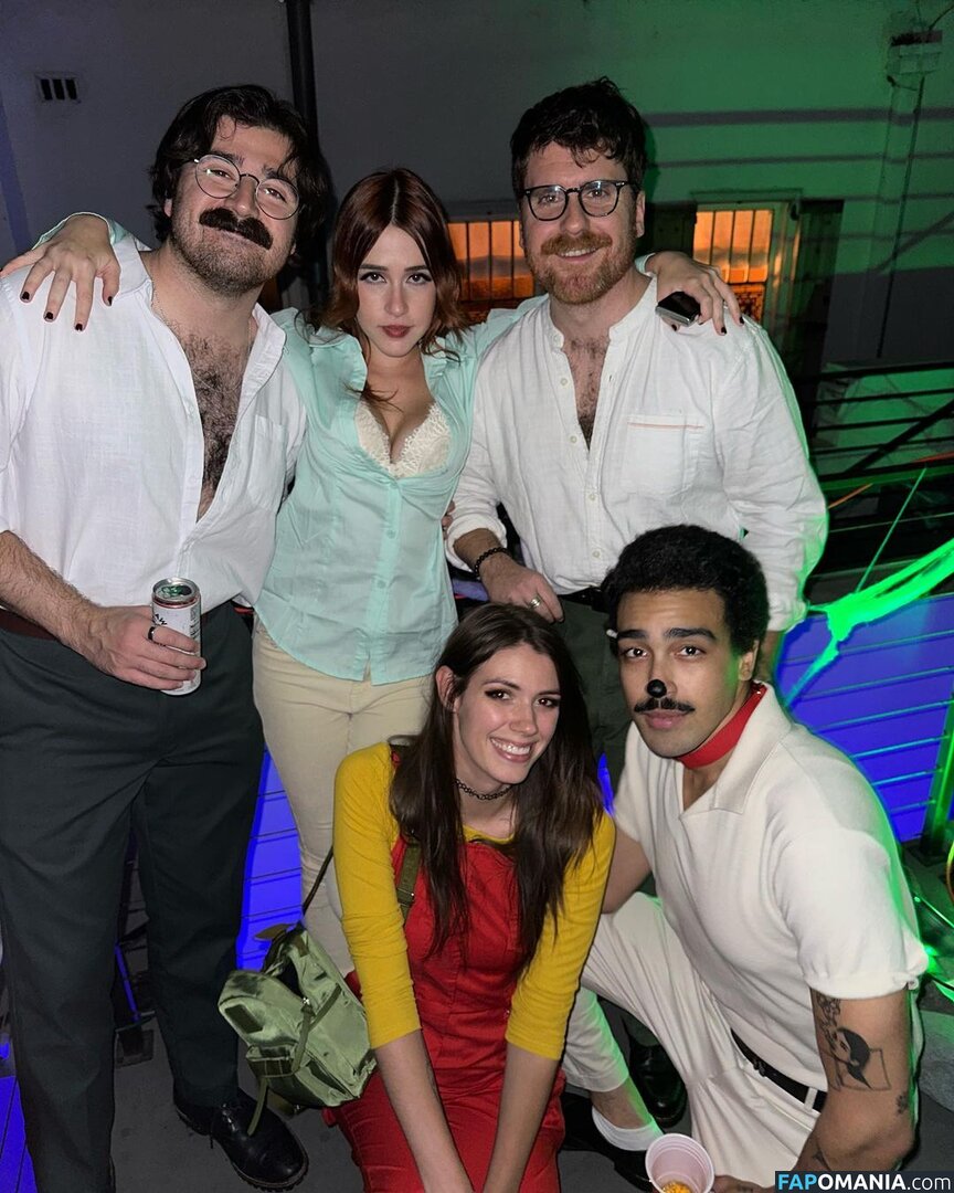 Chribbleys / Chrissy Tiber / https: Çıplak OnlyFans  Sızdırılmış Fotoğraf #22