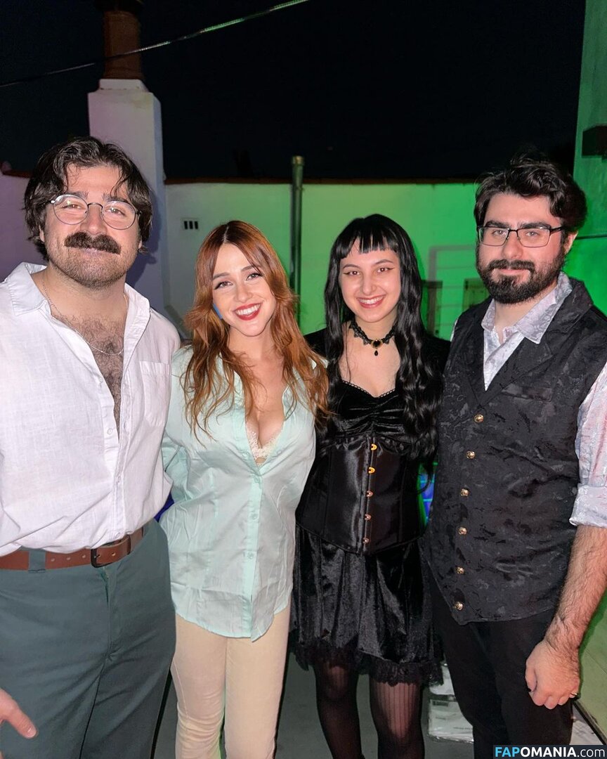 Chribbleys / Chrissy Tiber / https: Çıplak OnlyFans  Sızdırılmış Fotoğraf #23