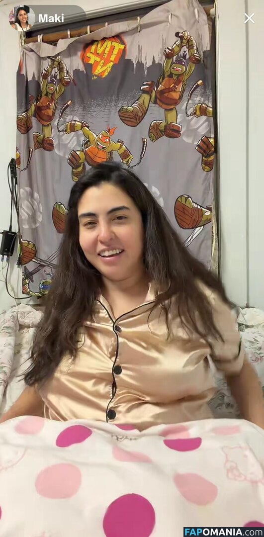 Chris Maki / chrismakinin69 / chrismakisandoval Çıplak OnlyFans  Sızdırılmış Fotoğraf #3