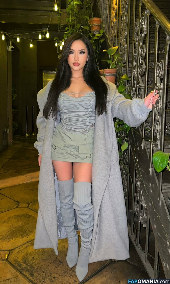 chrissstyboo / fitchristyb Çıplak OnlyFans  Sızdırılmış Fotoğraf #21