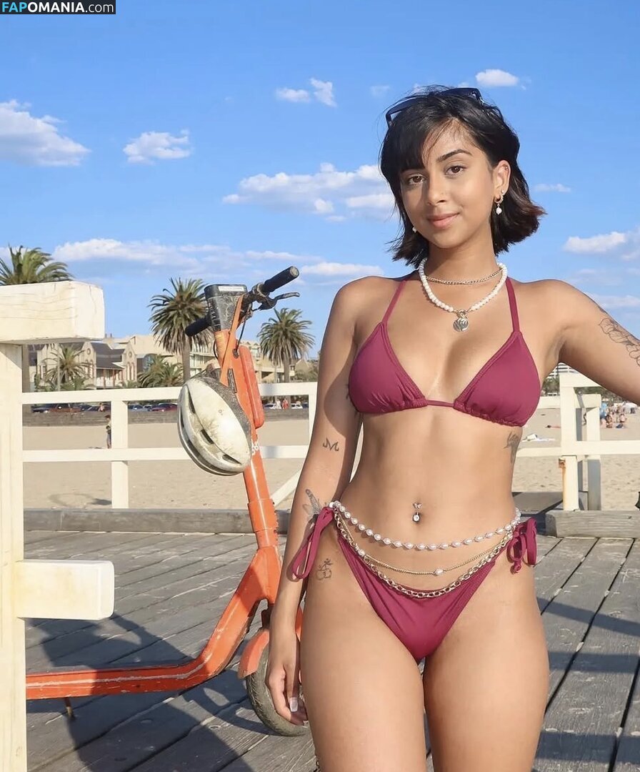 Chrissymenzies / chrissymenzies__ Çıplak OnlyFans  Sızdırılmış Fotoğraf #3