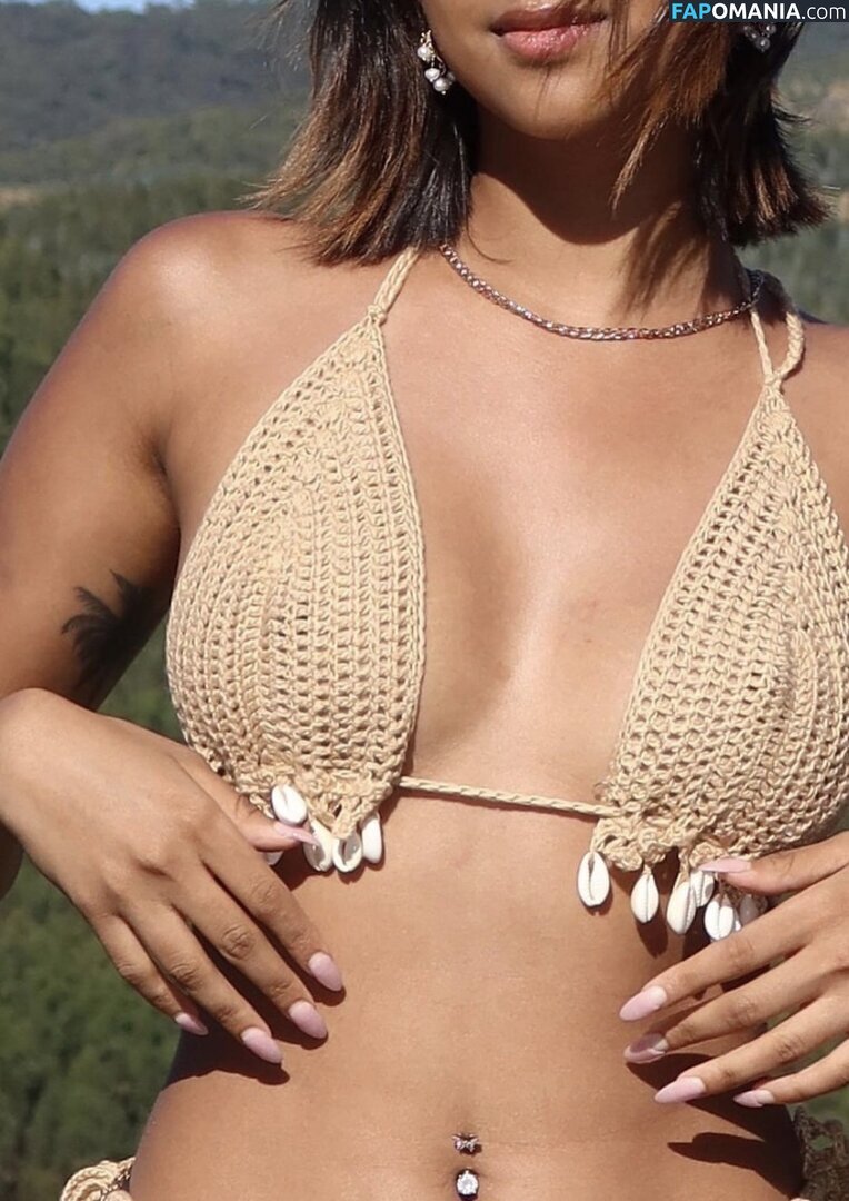 Chrissymenzies / chrissymenzies__ Çıplak OnlyFans  Sızdırılmış Fotoğraf #4