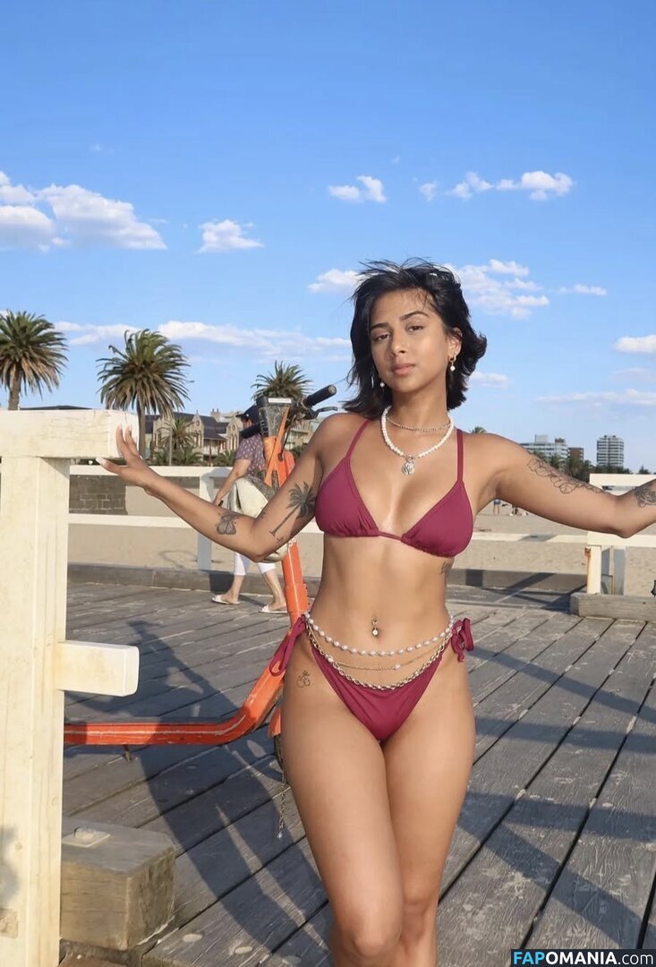 Chrissymenzies / chrissymenzies__ Çıplak OnlyFans  Sızdırılmış Fotoğraf #5
