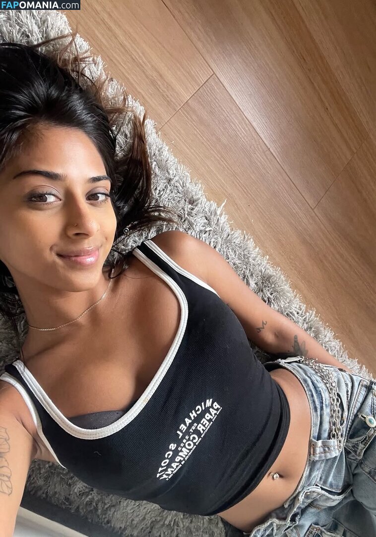 Chrissymenzies / chrissymenzies__ Çıplak OnlyFans  Sızdırılmış Fotoğraf #10
