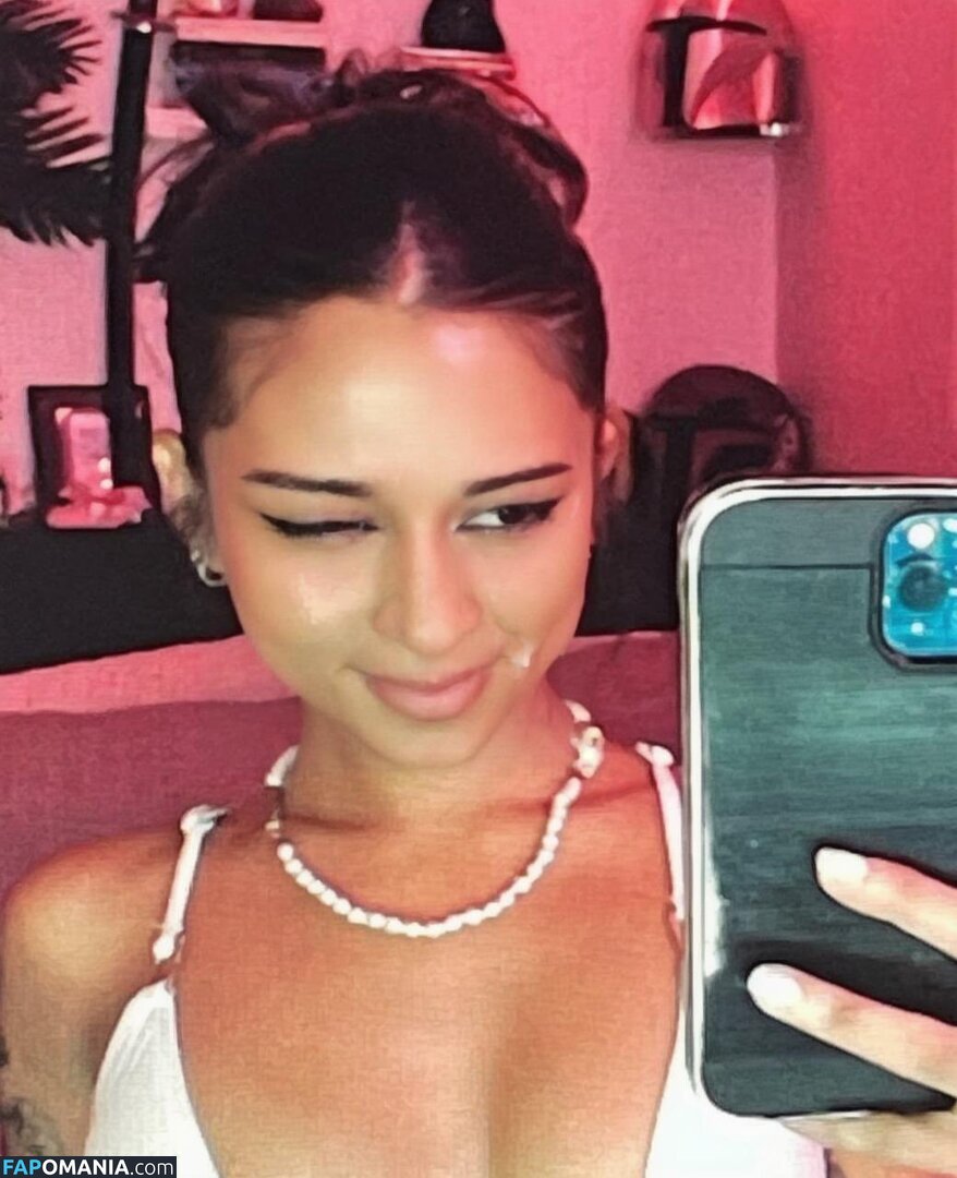 Chrissymenzies / chrissymenzies__ Çıplak OnlyFans  Sızdırılmış Fotoğraf #12