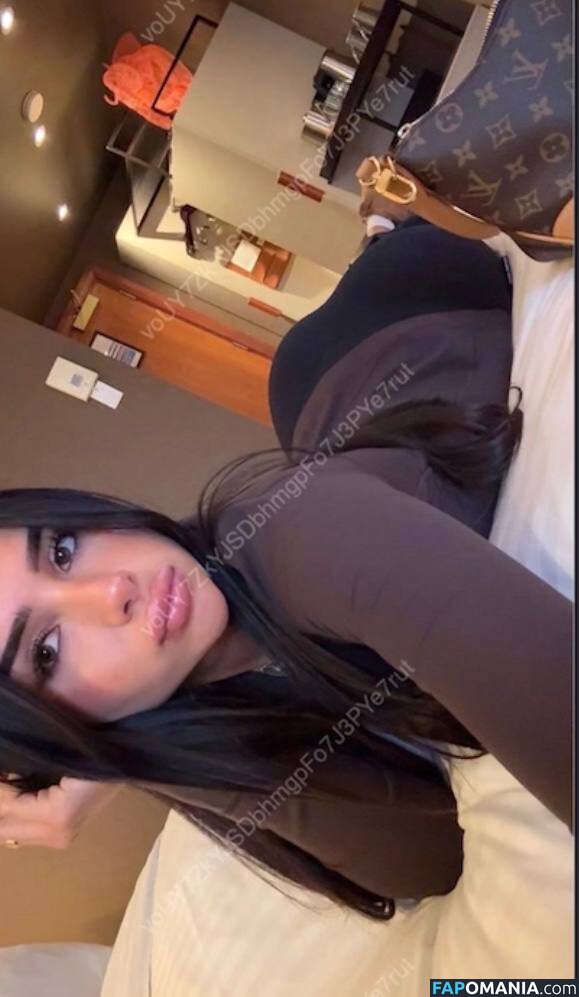 Christabellaeee / itsjadeeeee Çıplak OnlyFans  Sızdırılmış Fotoğraf #6