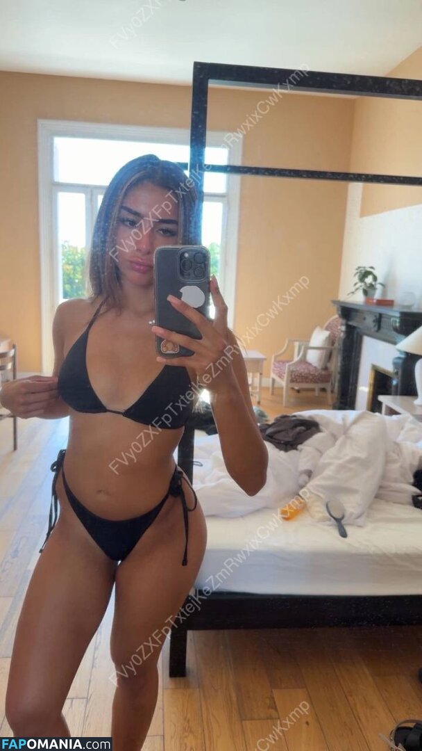 Christabellaeee / itsjadeeeee Çıplak OnlyFans  Sızdırılmış Fotoğraf #8