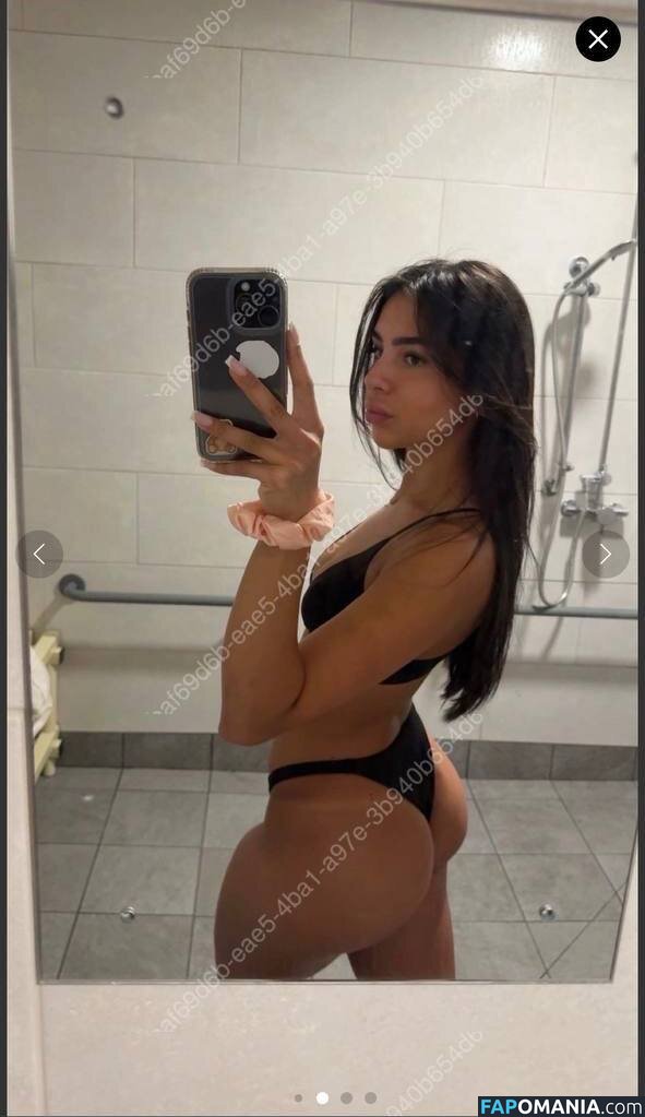 Christabellaeee / itsjadeeeee Çıplak OnlyFans  Sızdırılmış Fotoğraf #16