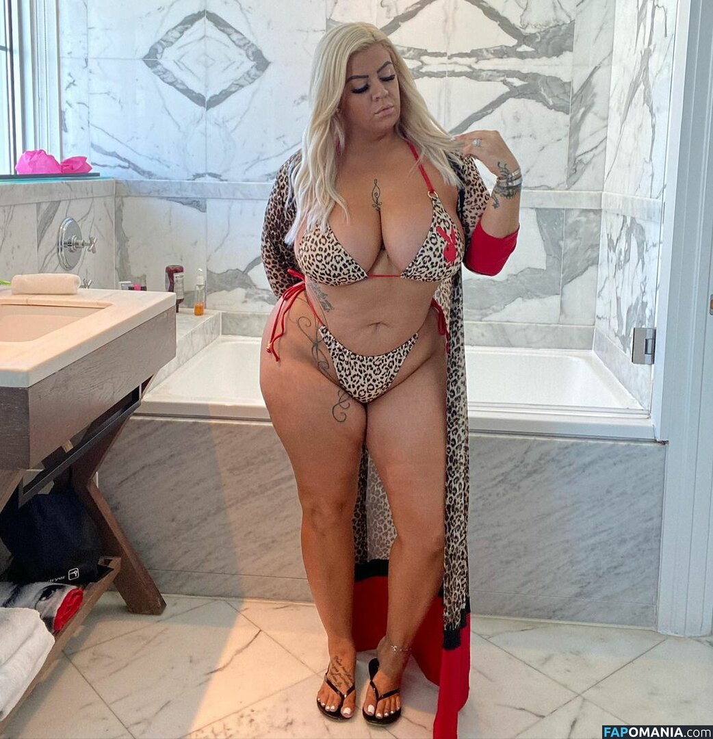 Christie Çıplak OnlyFans  Sızdırılmış Fotoğraf #18