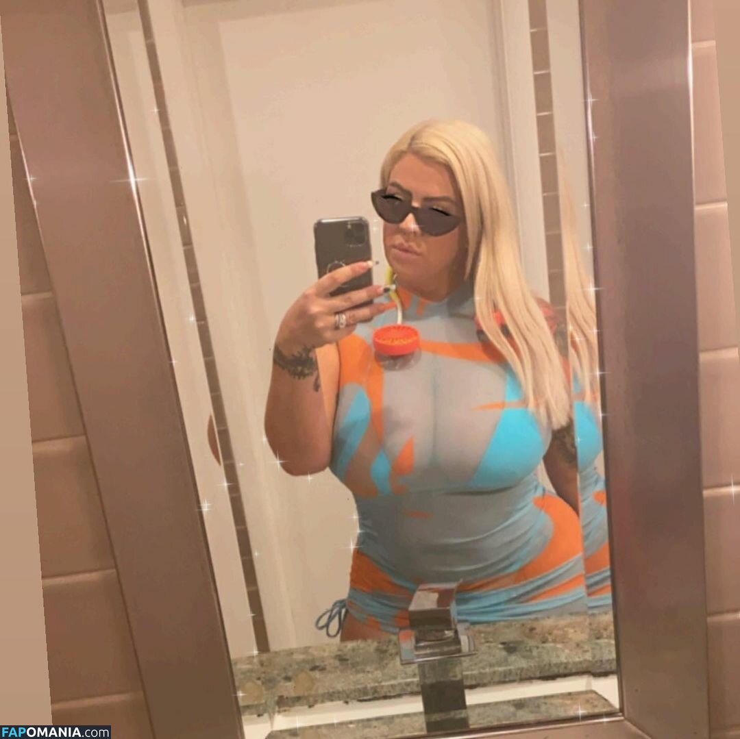 Christie Çıplak OnlyFans  Sızdırılmış Fotoğraf #21