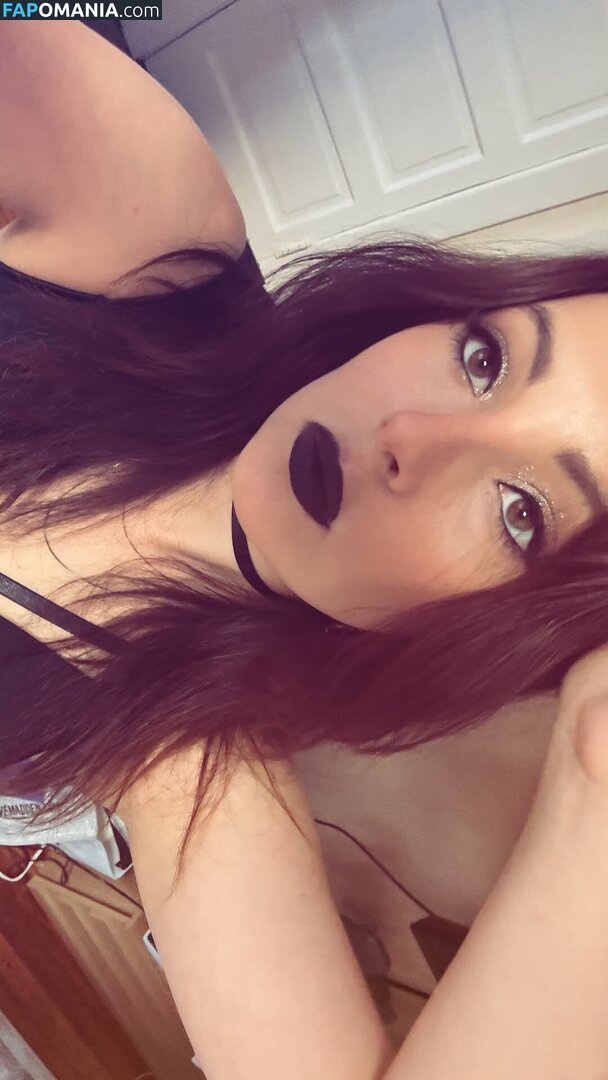 Christina Green / christinegreenfree / mrs.christinagreen Çıplak OnlyFans  Sızdırılmış Fotoğraf #119