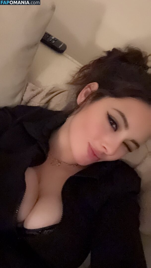 Christina Green / christinegreenfree / mrs.christinagreen Çıplak OnlyFans  Sızdırılmış Fotoğraf #121
