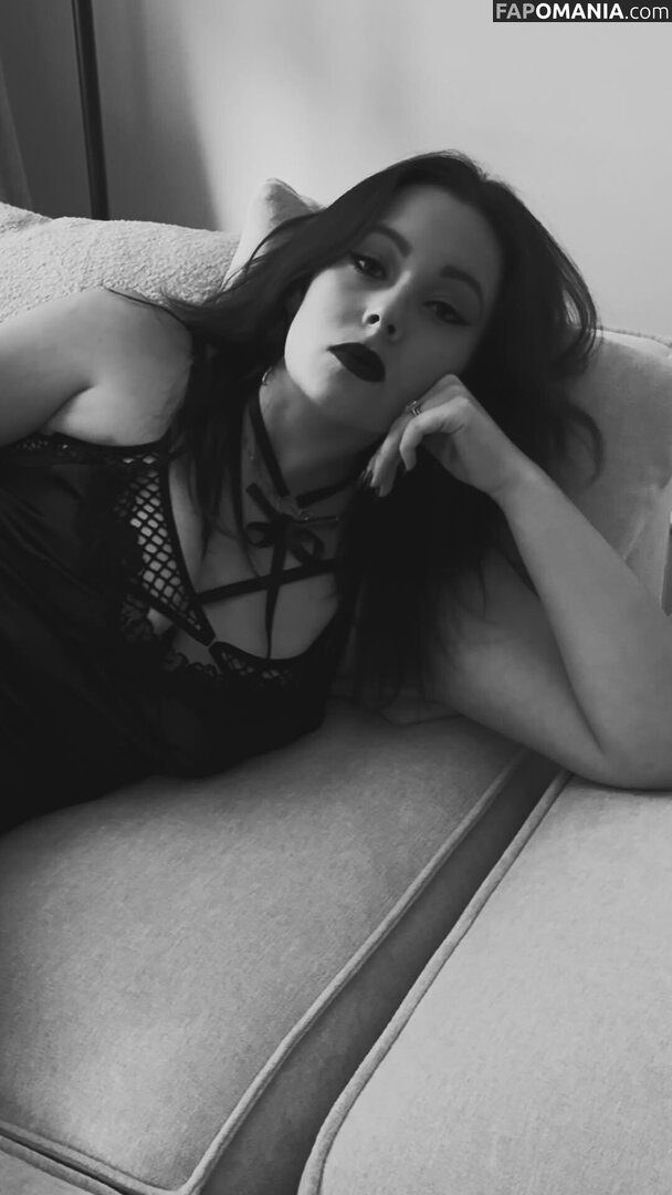 Christina Green / christinegreenfree / mrs.christinagreen Çıplak OnlyFans  Sızdırılmış Fotoğraf #129