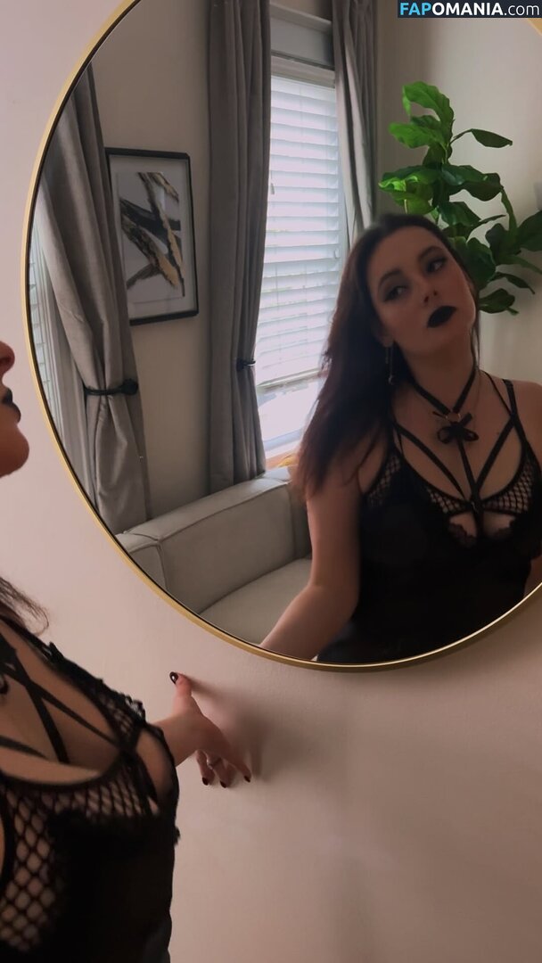 Christina Green / christinegreenfree / mrs.christinagreen Çıplak OnlyFans  Sızdırılmış Fotoğraf #130