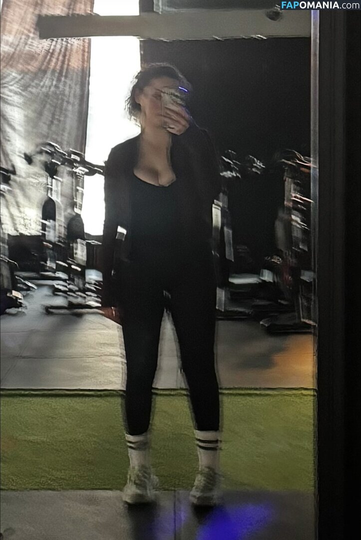 Christina Green / christinegreenfree / mrs.christinagreen Çıplak OnlyFans  Sızdırılmış Fotoğraf #133